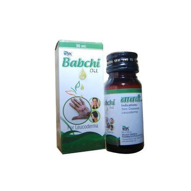https://cdn.shopify.com/s/files/1/1857/6931/products/mH9HZAXdI5.jpg?v=1635488806